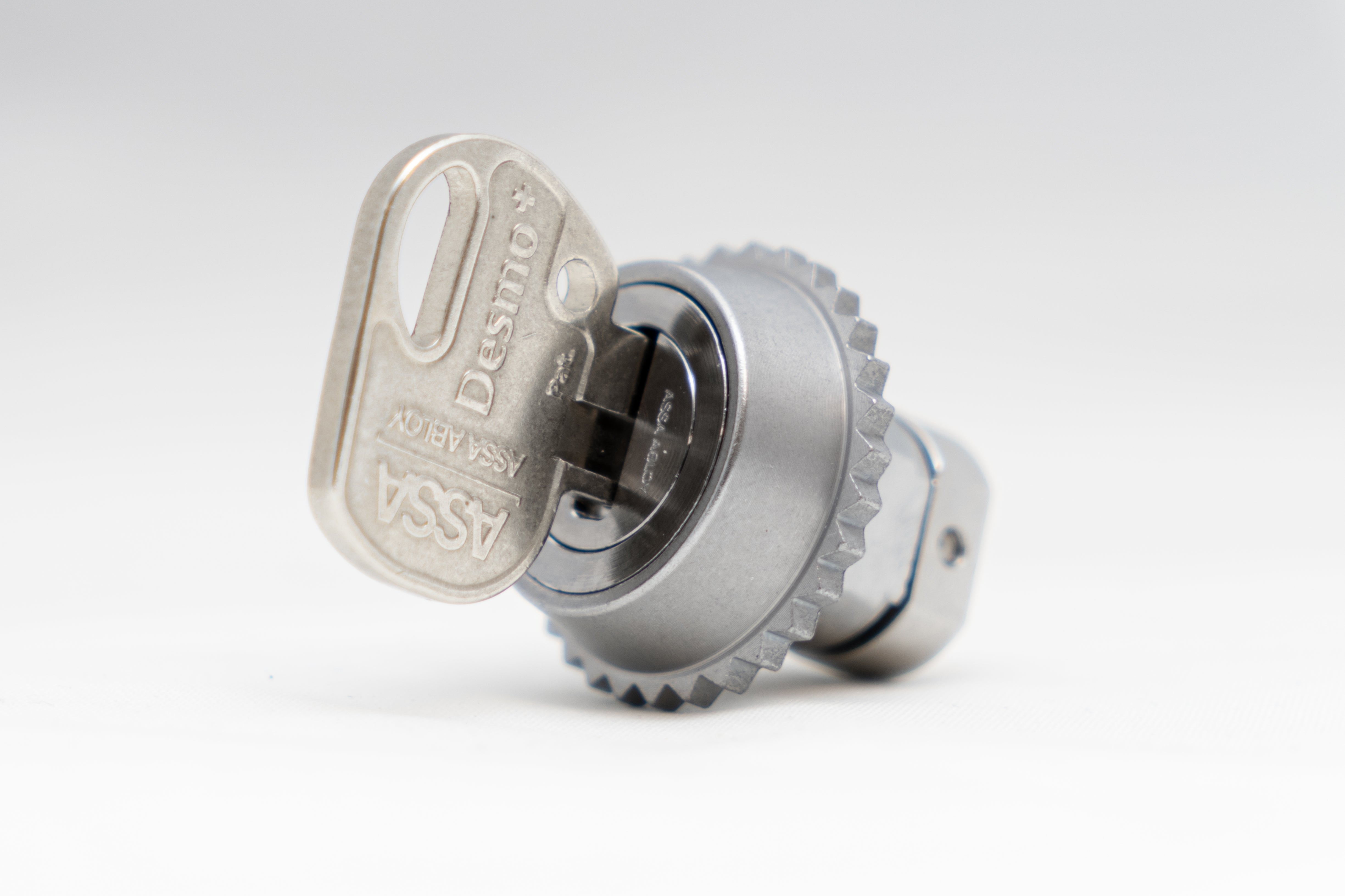 Rimgard Solutions – Rimgard® Sweden AB