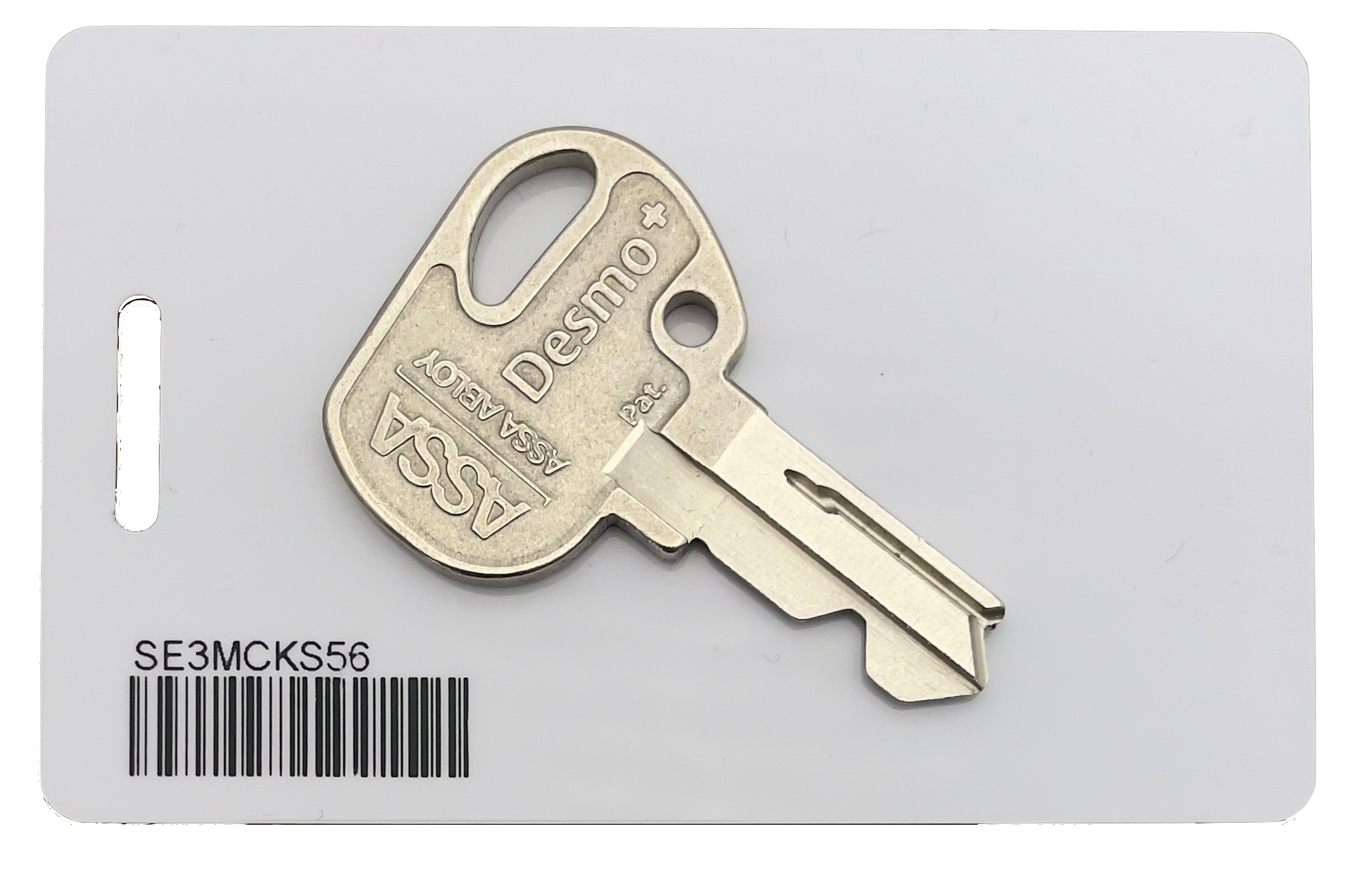 A02RK01 Rimgard Sweden AB a02rk01-rimgard-sweden-ab